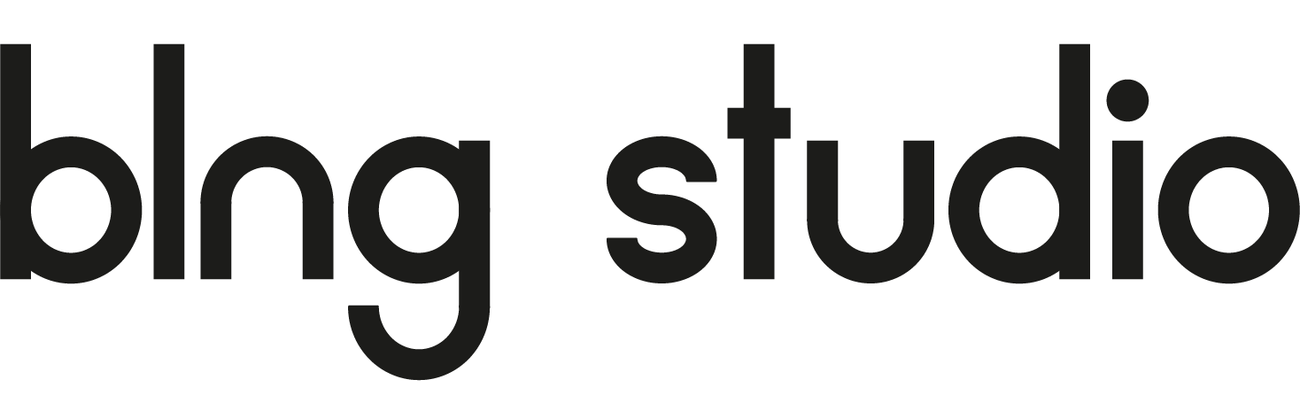blng studio